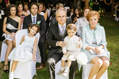 fotos de boda en mas folch en tarragona