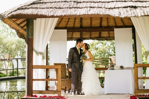 fotos de boda en mas folch en tarragona