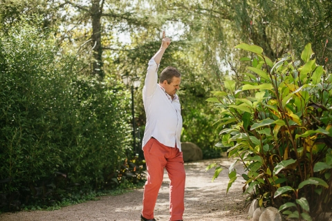 fotos de boda en mas folch en tarragona