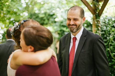 fotos de boda en mas folch en tarragona