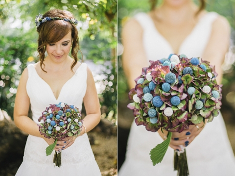 fotos de boda en mas folch en tarragona