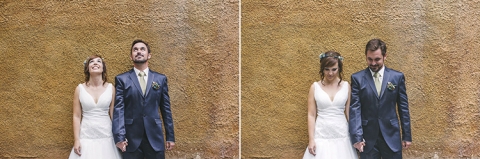 fotos de boda en mas folch en tarragona