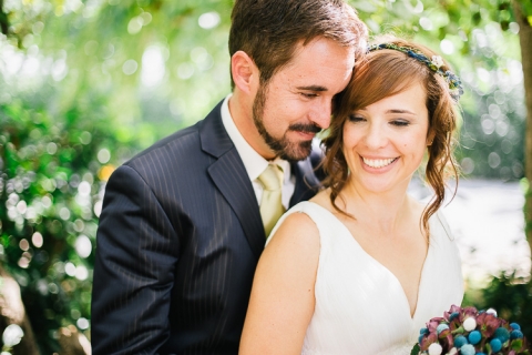 fotos de boda en mas folch en tarragona
