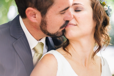 fotos de boda en mas folch en tarragona