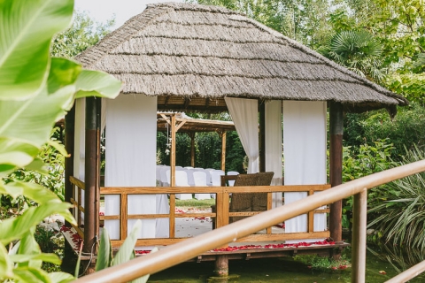 fotos de boda en mas folch en tarragona