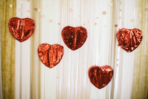 fotos de boda en mas folch en tarragona