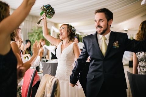 fotos de boda en mas folch en tarragona