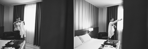 fotos de boda en mas folch en tarragona