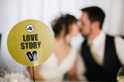 fotos de boda en mas folch en tarragona