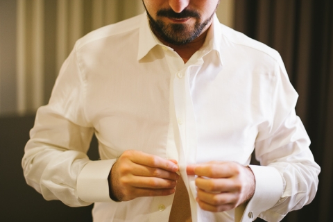 fotos de boda en mas folch en tarragona