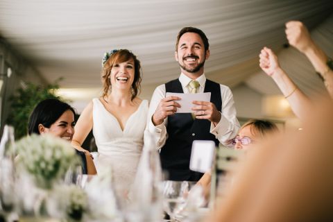 fotos de boda en mas folch en tarragona