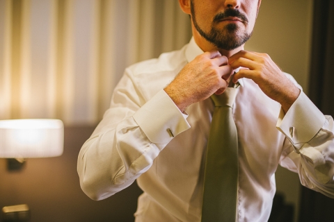fotos de boda en mas folch en tarragona