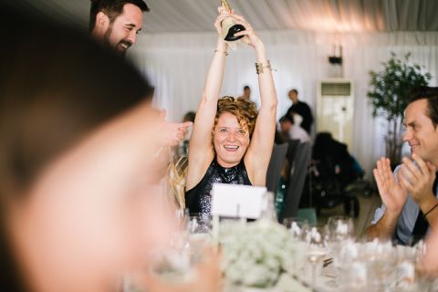 fotos de boda en mas folch en tarragona