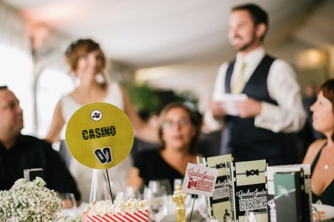 fotos de boda en mas folch en tarragona