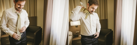 fotos de boda en mas folch en tarragona