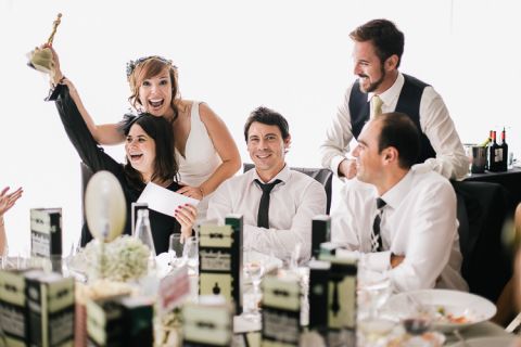 fotos de boda en mas folch en tarragona