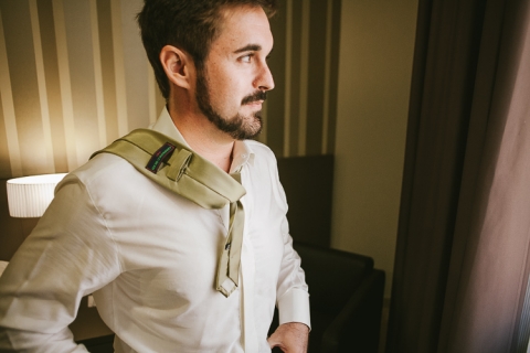 fotos de boda en mas folch en tarragona