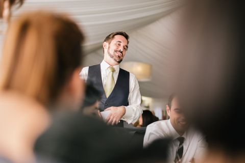 fotos de boda en mas folch en tarragona