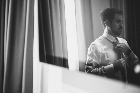 fotos de boda en mas folch en tarragona