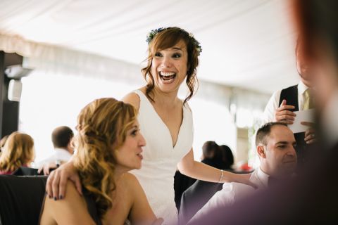 fotos de boda en mas folch en tarragona
