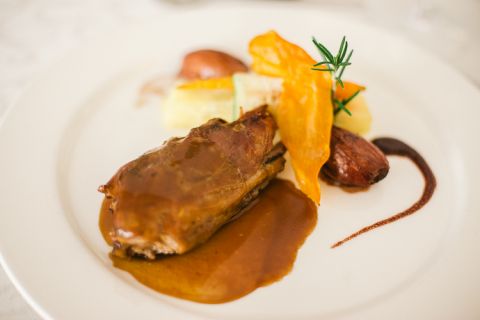 fotos de boda en mas folch en tarragona