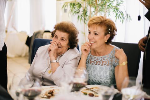 fotos de boda en mas folch en tarragona