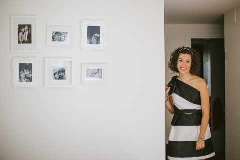 fotos de boda en mas folch en tarragona