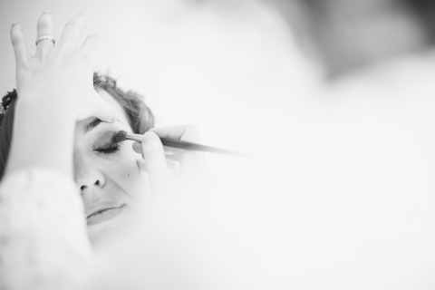 fotos de boda en mas folch en tarragona