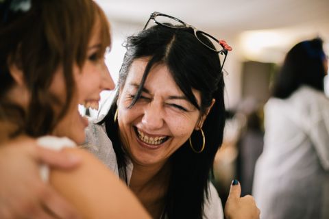 fotos de boda en mas folch en tarragona