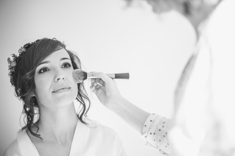 fotos de boda en mas folch en tarragona