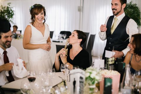 fotos de boda en mas folch en tarragona