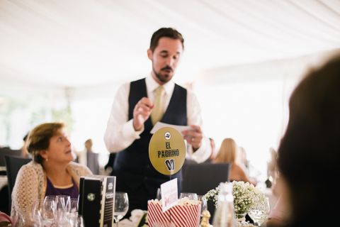 fotos de boda en mas folch en tarragona