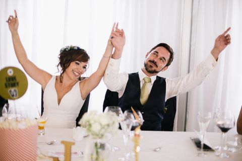 fotos de boda en mas folch en tarragona