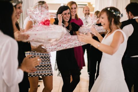 fotos de boda en mas folch en tarragona