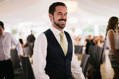 fotos de boda en mas folch en tarragona