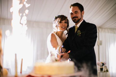 fotos de boda en mas folch en tarragona