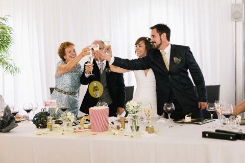 fotos de boda en mas folch en tarragona
