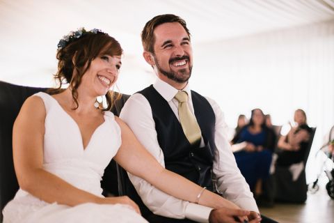 fotos de boda en mas folch en tarragona