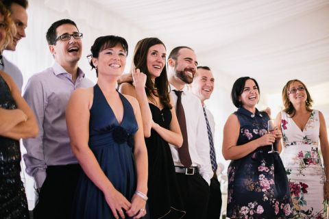 fotos de boda en mas folch en tarragona