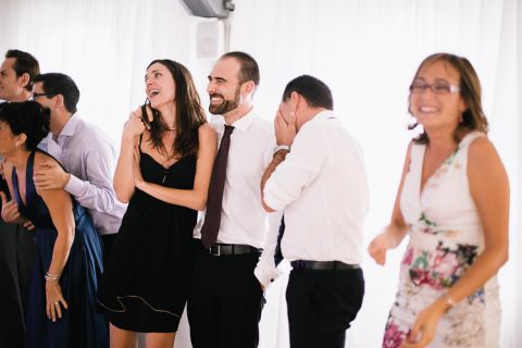 fotos de boda en mas folch en tarragona