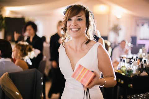 fotos de boda en mas folch en tarragona