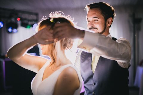 fotos de boda en mas folch en tarragona