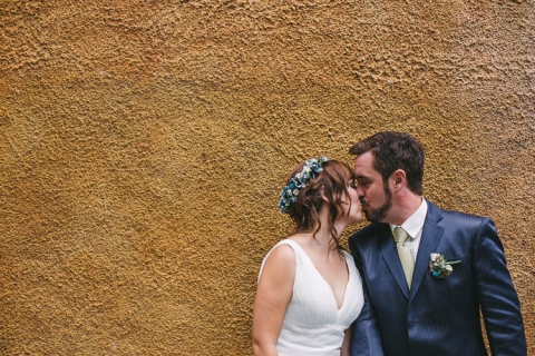 fotos de boda en mas folch en tarragona