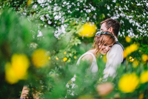 fotos de boda en mas folch en tarragona