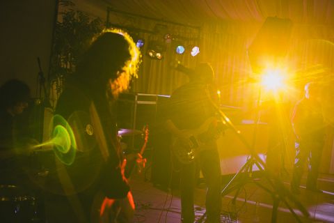 fotos de boda en mas folch en tarragona