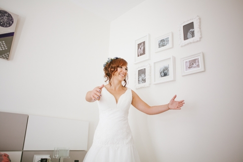 fotos de boda en mas folch en tarragona