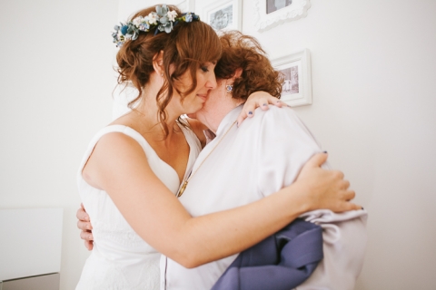 fotos de boda en mas folch en tarragona