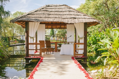fotos de boda en mas folch en tarragona