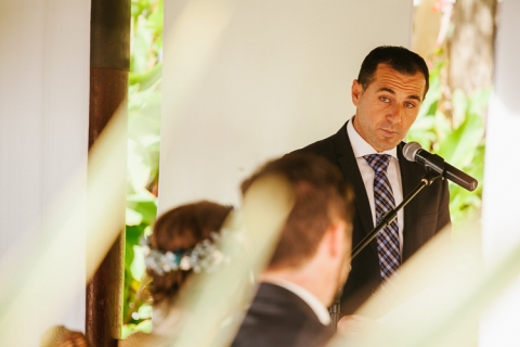 fotos de boda en mas folch en tarragona
