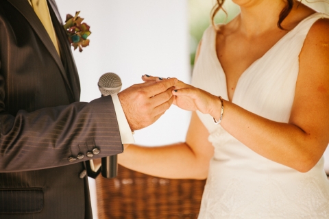 fotos de boda en mas folch en tarragona